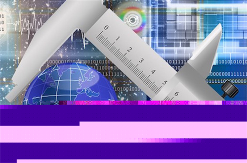 KẾ HOẠCH PHÁT TRIỂN CHUẨN ĐO LƯỜNG QUỐC GIA ĐẾN NĂM 2030